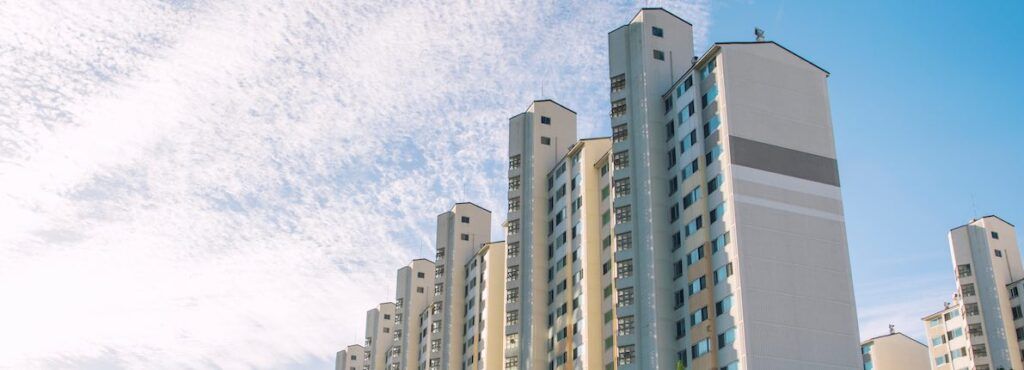 Un año de la ley del alquiler en Cataluña, ¿qué opinan los expertos?