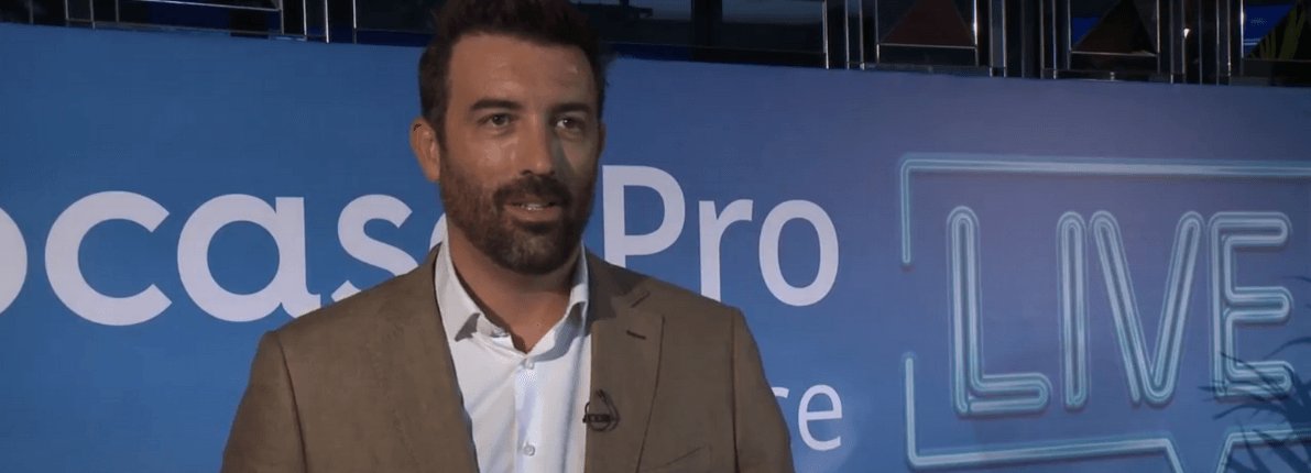 Entrevista a José Luis Abajo “Pirri” sobre su visión del mercado inmobiliario actual