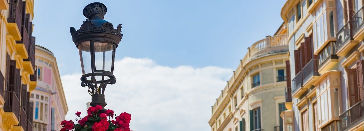 El mercado inmobiliario en 2021: sólido, renovado y digitalizado