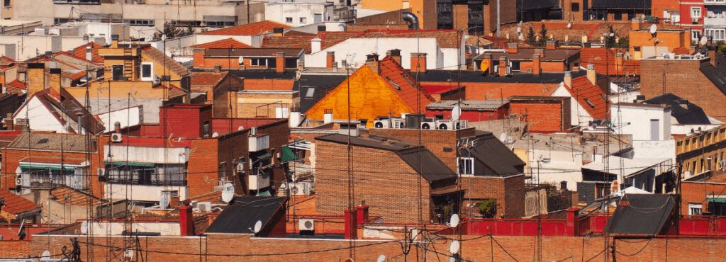 «La nueva Ley de Vivienda debería aportar más seguridad jurídica y medidas más incentivadoras»