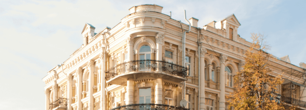 ¿Qué Comunidades Autónomas aplicarían la nueva ley de vivienda?