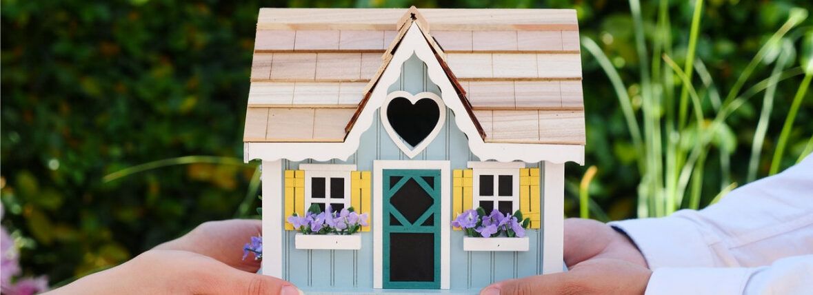 ¿Quién paga el IBI en un alquiler? ¿Propietario o inquilino?