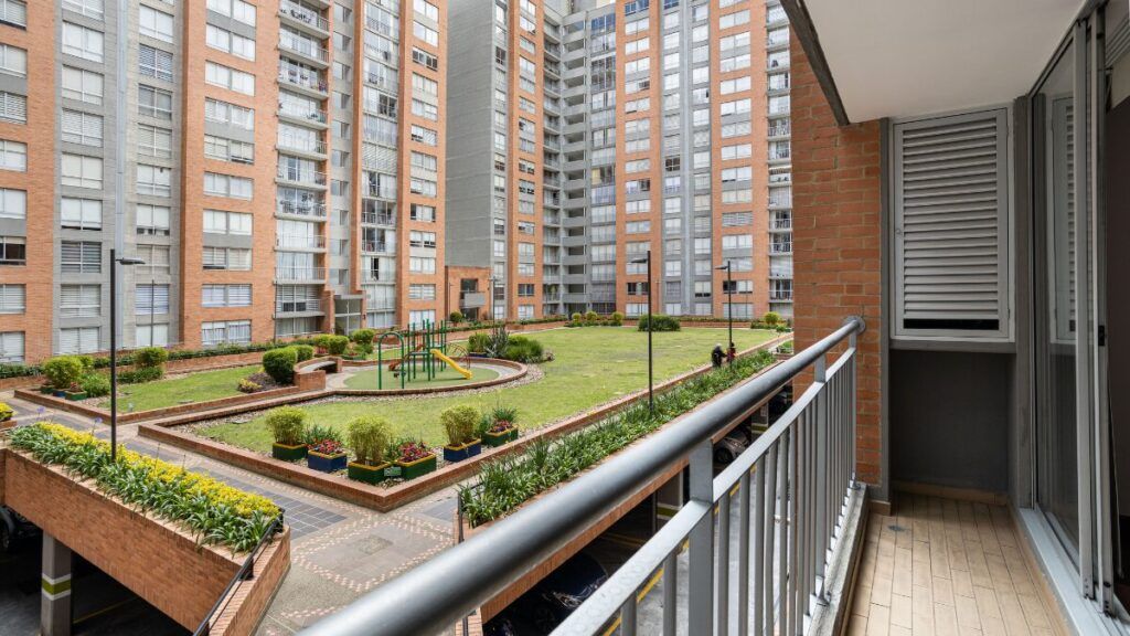 La permuta inmobiliaria entre particulares, una fórmula para estrenar casa