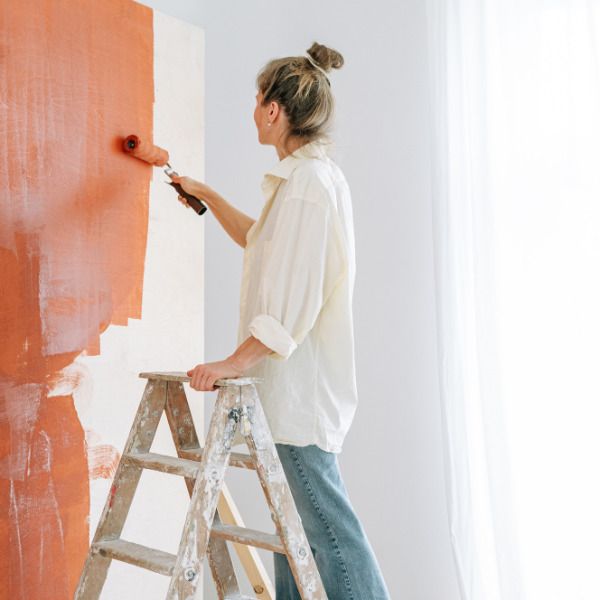 coste pintar casa