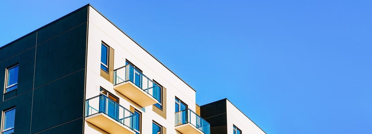 Cómo se compra un piso de banco paso a paso