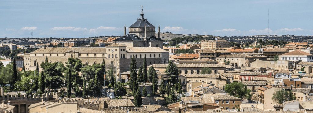 Quién puede reclamar el pago indebido de la plusvalía municipal y cómo hacerlo