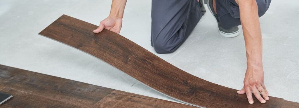 ¿Cuánto cuesta poner el parquet en todo el piso?