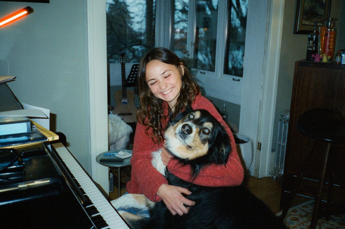 Cómo prestar dinero a tu hijo para la entrada de una casa