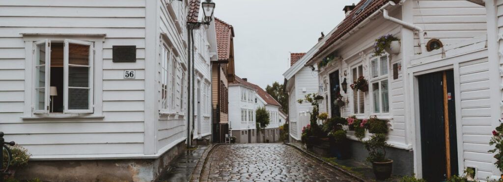 Las 10 provincias más baratas para alquilar una vivienda en septiembre de 2021