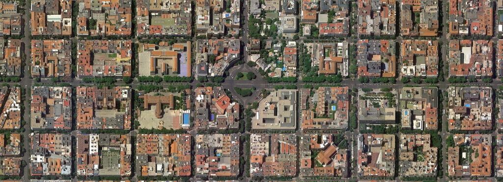 Las mejores casas de pueblo en alquiler baratas cerca de madrid