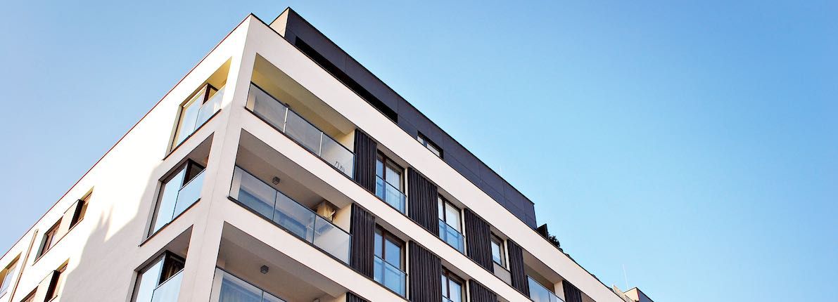 Uno de cada cinco españoles prevé comprar una vivienda en los próximos cinco años