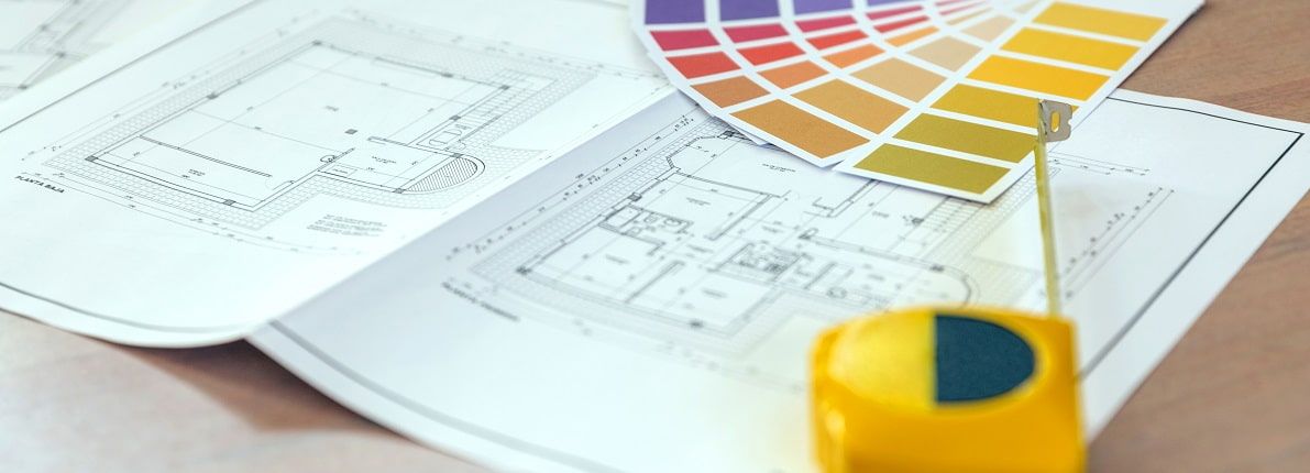 Reformas para preparar tu hogar para el invierno