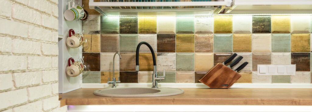 10 reformas low cost por menos de 2.000 euros