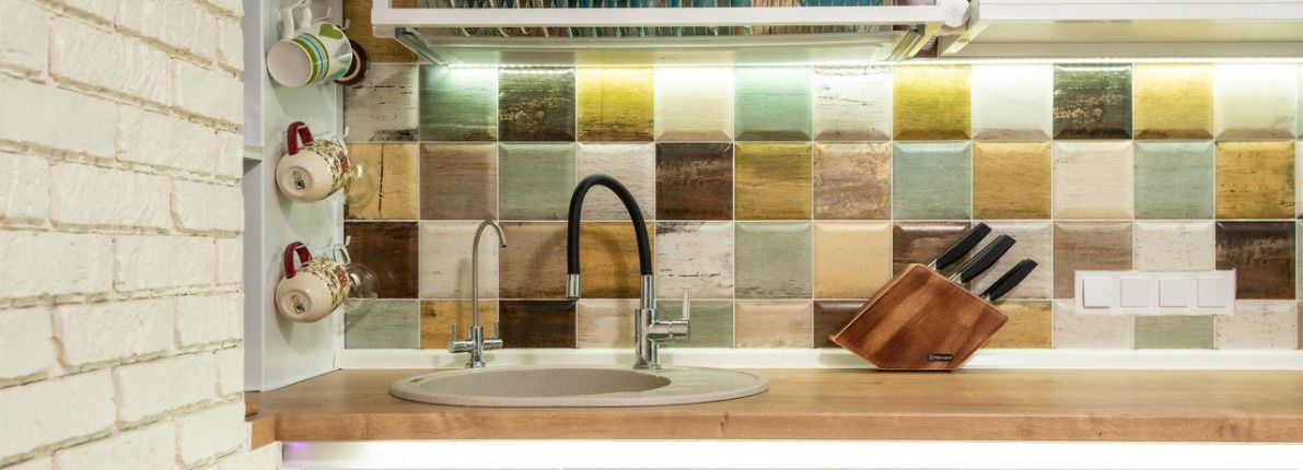 ¿Cuál es el coste de eliminar el gotelé? - Fotocasa Life 10 reformas low cost por menos de 2.000 euros