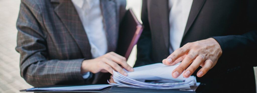 ¿Qué es la moratoria del alquiler y hasta cuándo se puede solicitar?