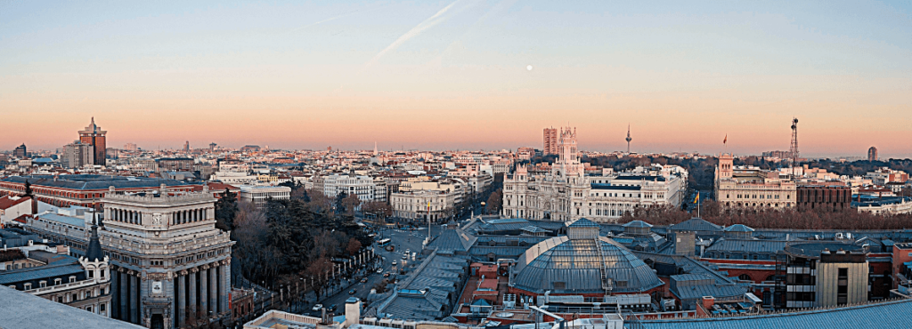 Sorteos de inmuebles: puedes ganar un piso en propiedad por 25€