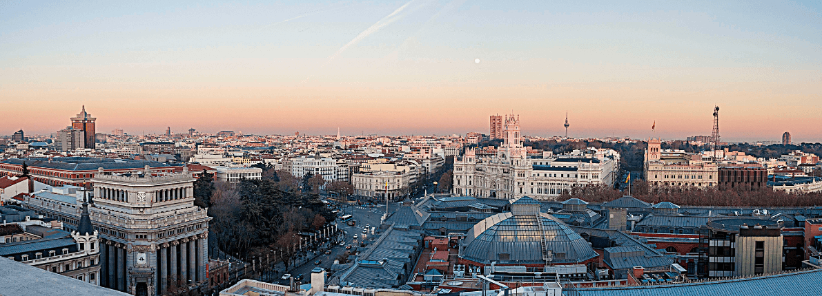 Sorteos de inmuebles: puedes ganar un piso en propiedad por 25€