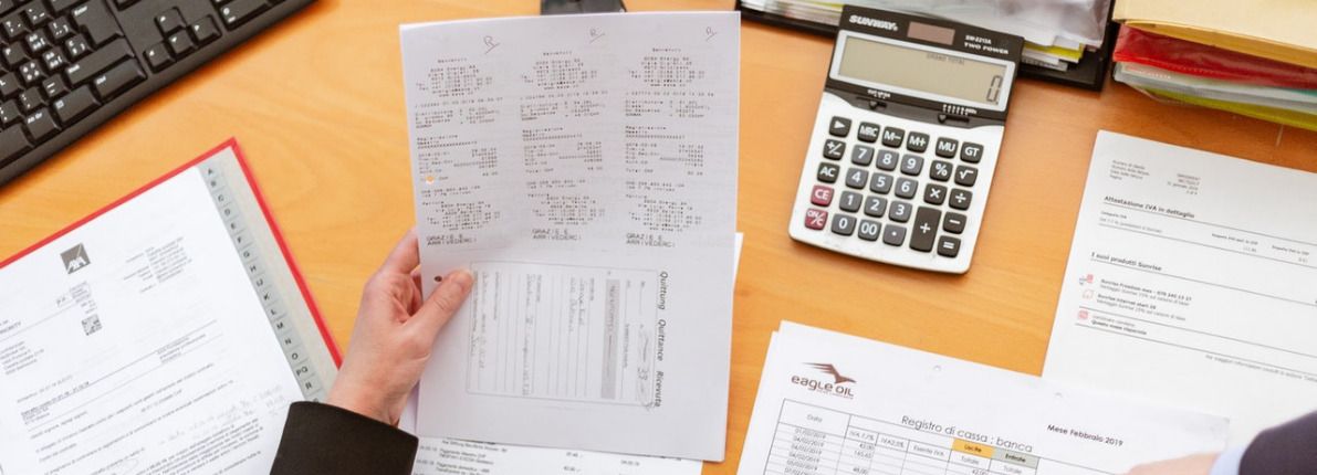 7 trámites que debes hacer antes de poner en venta tu casa