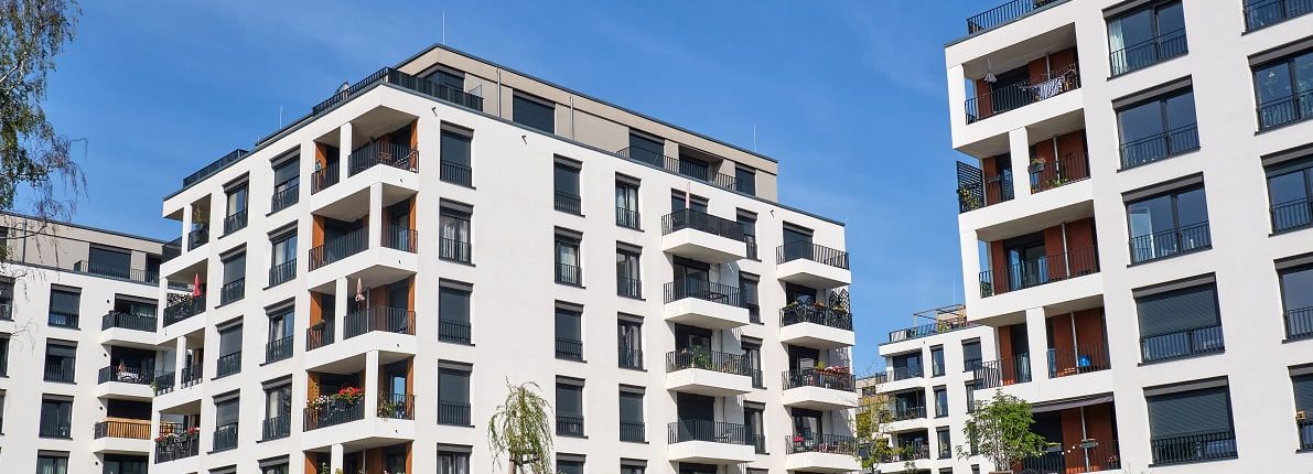 ¿Qué tipos de vivienda se puede comprar un transeconómico a través de una cooperativa?