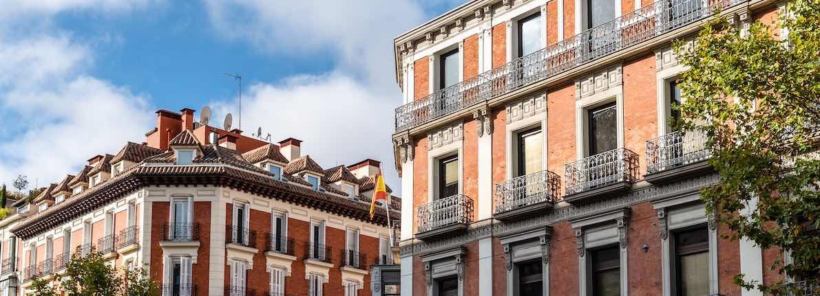 3 razones que explican el auge de la demanda en vivienda de lujo
