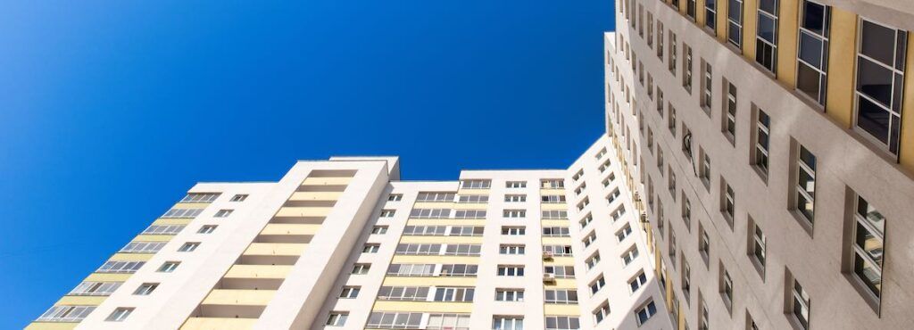 1.500 viviendas para singles a 66.000€ de media de Solvia
