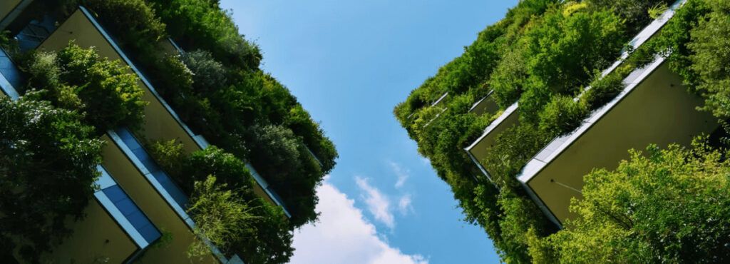 Hipotecas green: revolucionando el mercado inmobiliario eco
