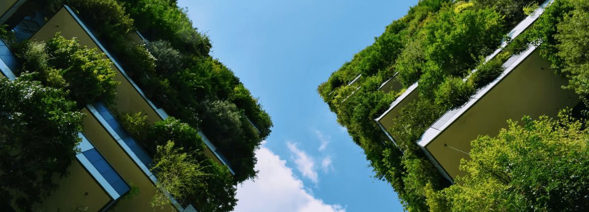 Hipotecas green: revolucionando el mercado inmobiliario eco