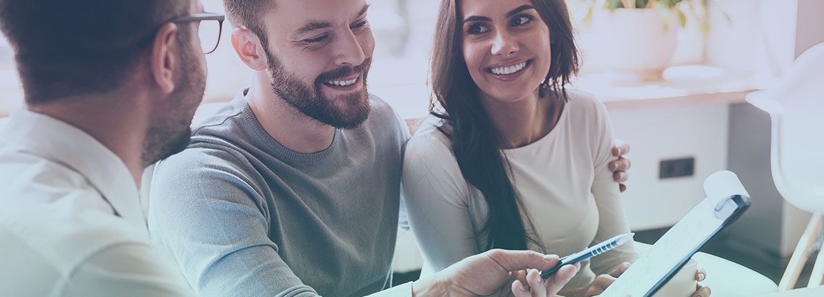 ¿Necesito seguro de hogar si vivo de alquiler?