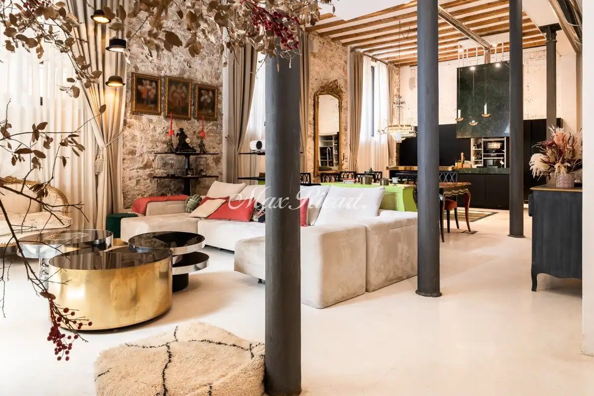 Las casas más curiosas de Fotocasa img156