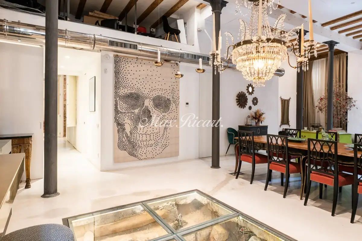 Las casas más curiosas de Fotocasa img322