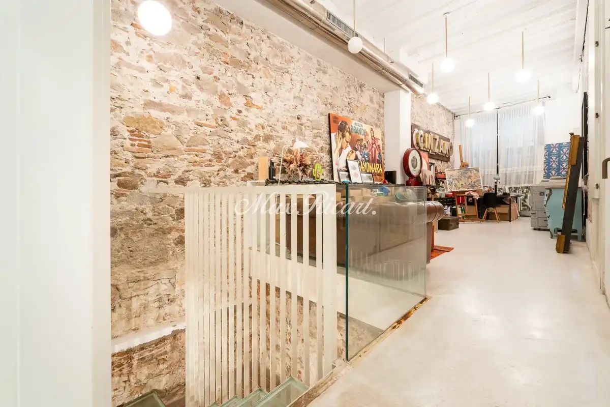 Las casas más curiosas de Fotocasa img122