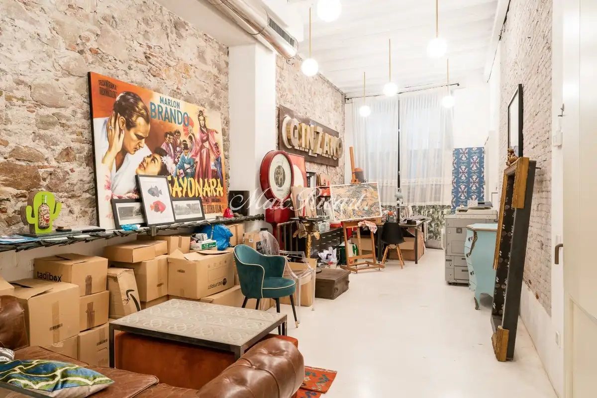 Las casas más curiosas de Fotocasa img327