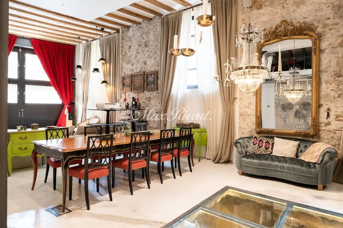 Las casas más curiosas de Fotocasa img521