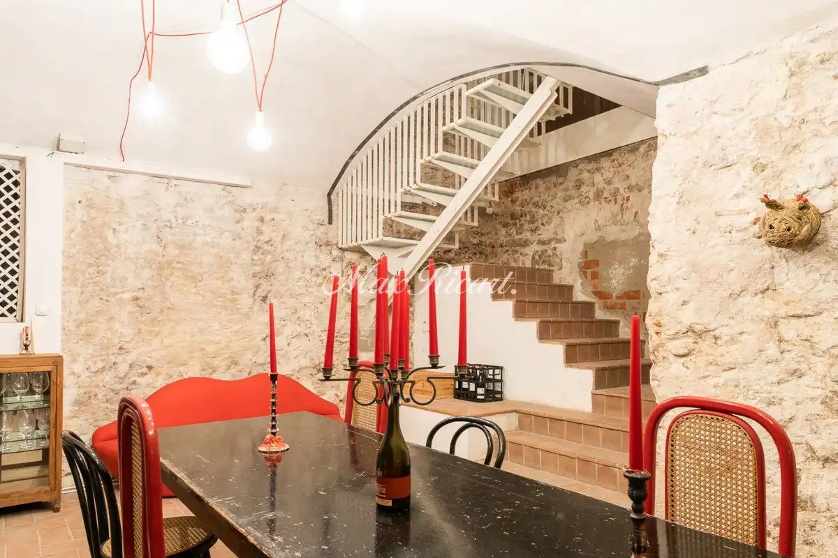 Las casas más curiosas de Fotocasa img236