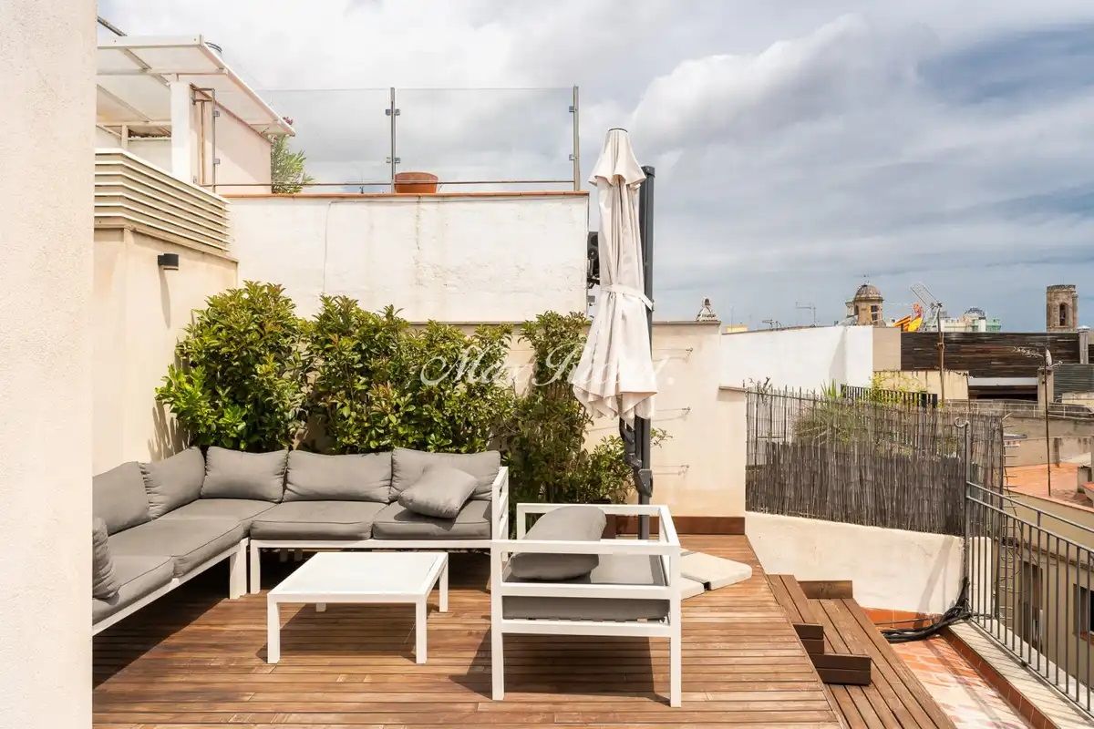 Las casas más curiosas de Fotocasa img735