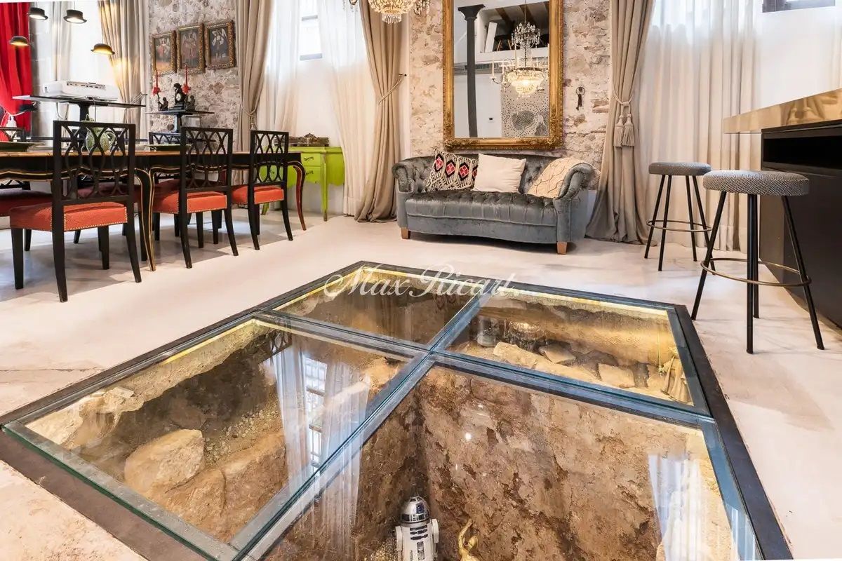 Las casas más curiosas de Fotocasa img846