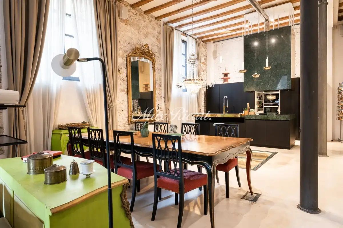 Las casas más curiosas de Fotocasa img151