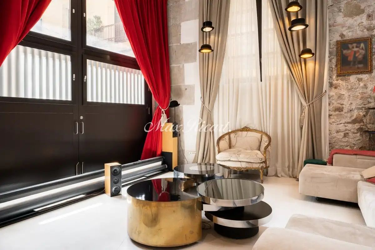 Las casas más curiosas de Fotocasa img267