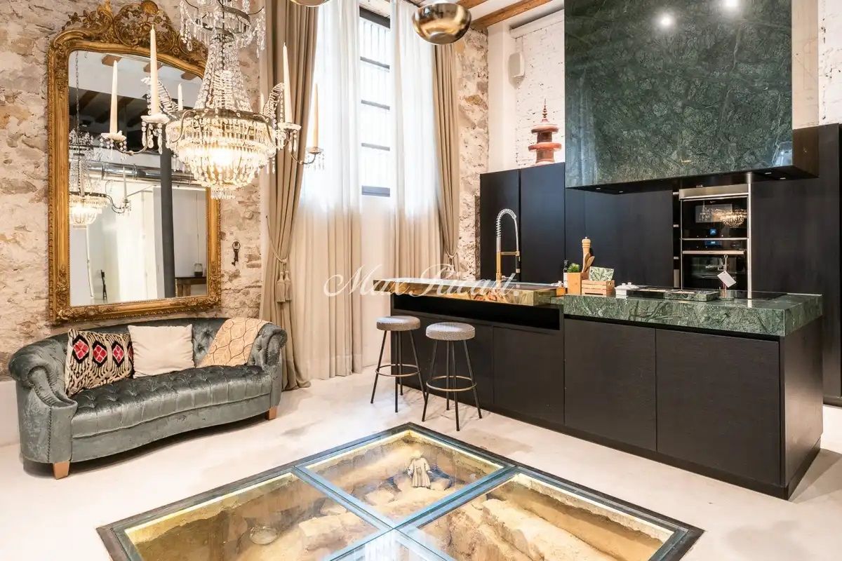 Las casas más curiosas de Fotocasa img502