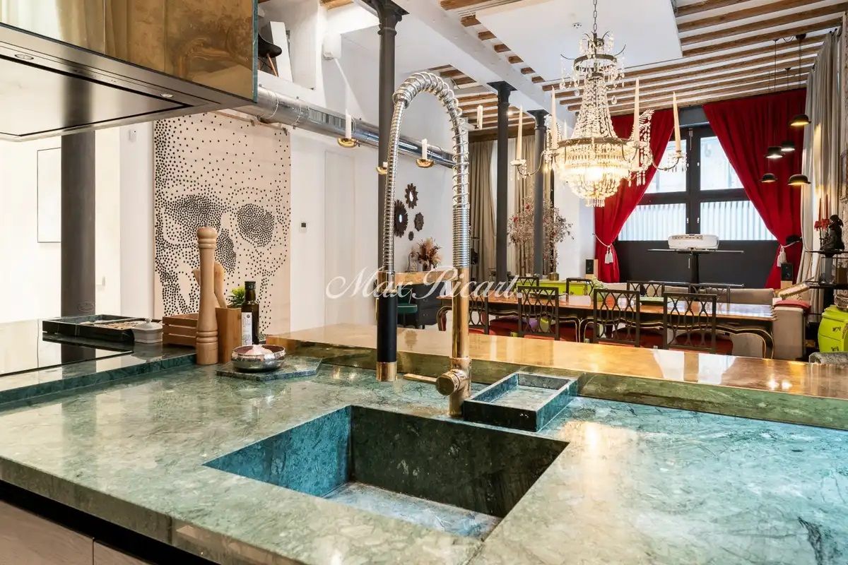 Las casas más curiosas de Fotocasa img104