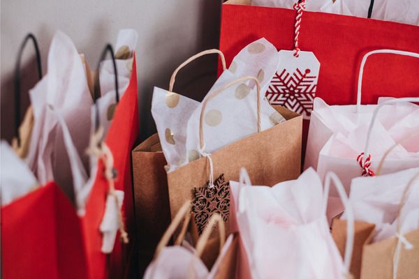descuentos Black Friday