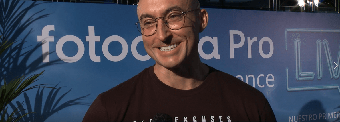 Entrevista a Juan José Delgado sobre su visión del mercado inmobiliario actual