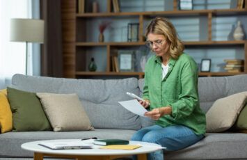 ¿Cuándo el propietario puede no devolver la fianza del alquiler al inquilino?