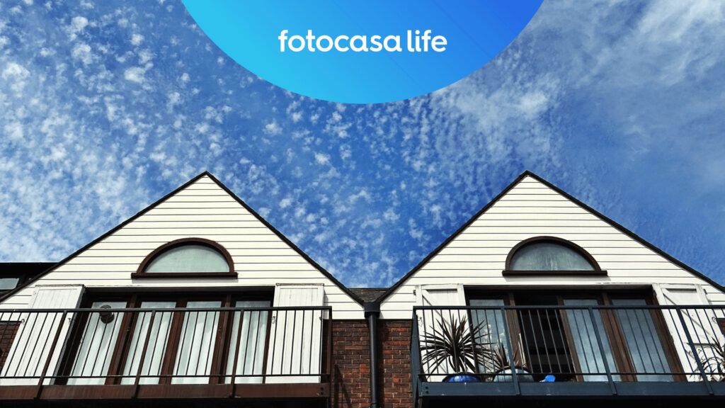 pagar impuestos casas