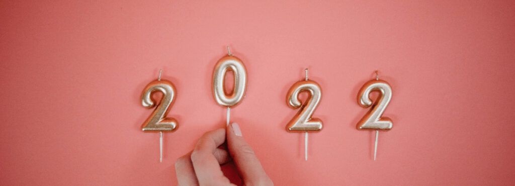 Cómo será el mercado del alquiler de viviendas en 2022