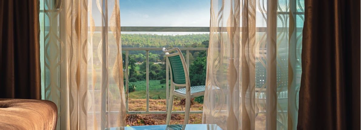 ¿Por qué está de moda el intercambio de casas en vacaciones?