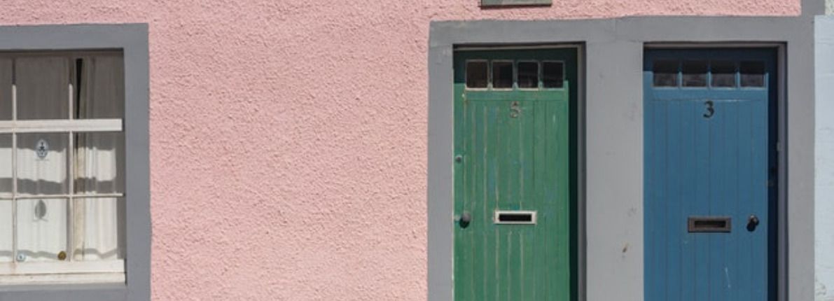 Ayudas al alquiler según la comunidad autónoma en la que vivas