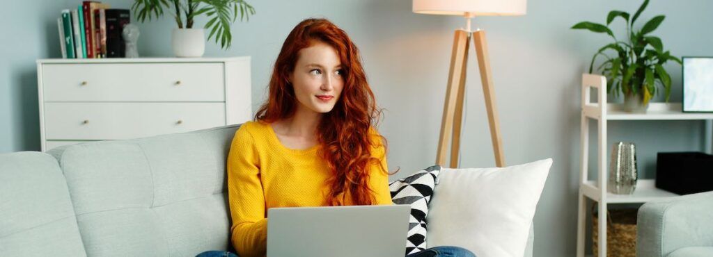 Bono Vivienda Madrid: la ayuda al alquiler para jóvenes que viven en la capital