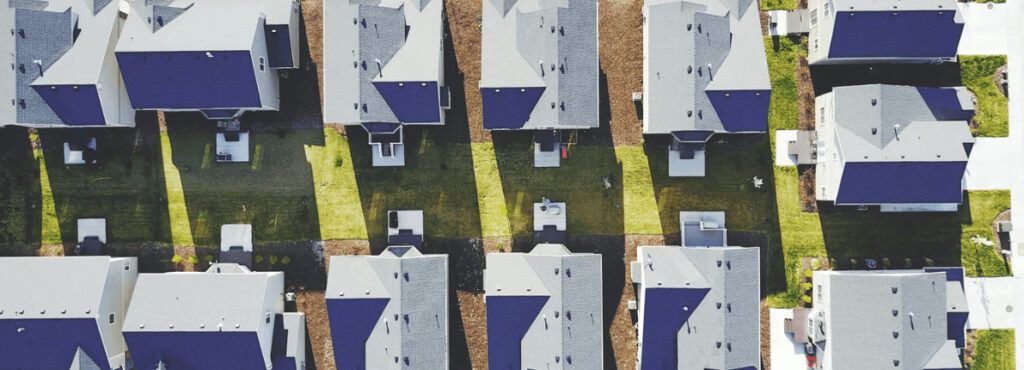 ¿Cómo afectará el nuevo cambio de los impuestos de Sucesiones, ITP y Patrimonio?