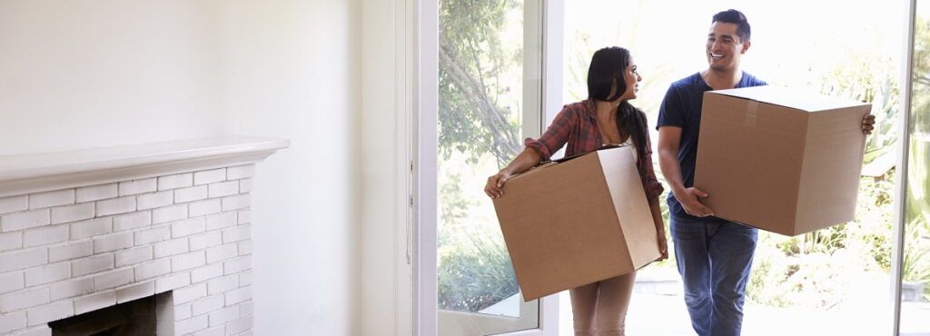 ¿Qué ocurre si compro una vivienda sin cédula de habitabilidad?